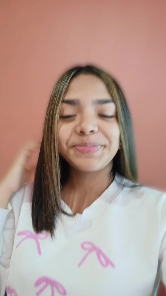 TikTok video thumbnail by carmengb.4