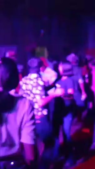 TikTok video thumbnail by juniorcalero75