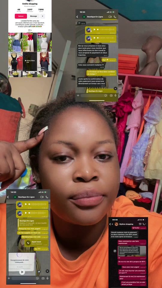 TikTok video thumbnail by daronnek0