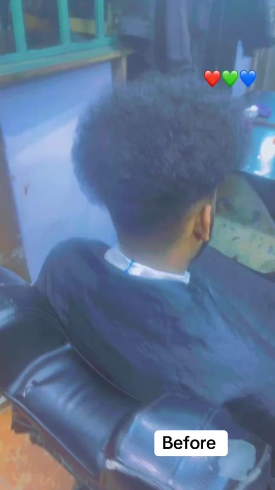 TikTok video thumbnail by zakicade.1