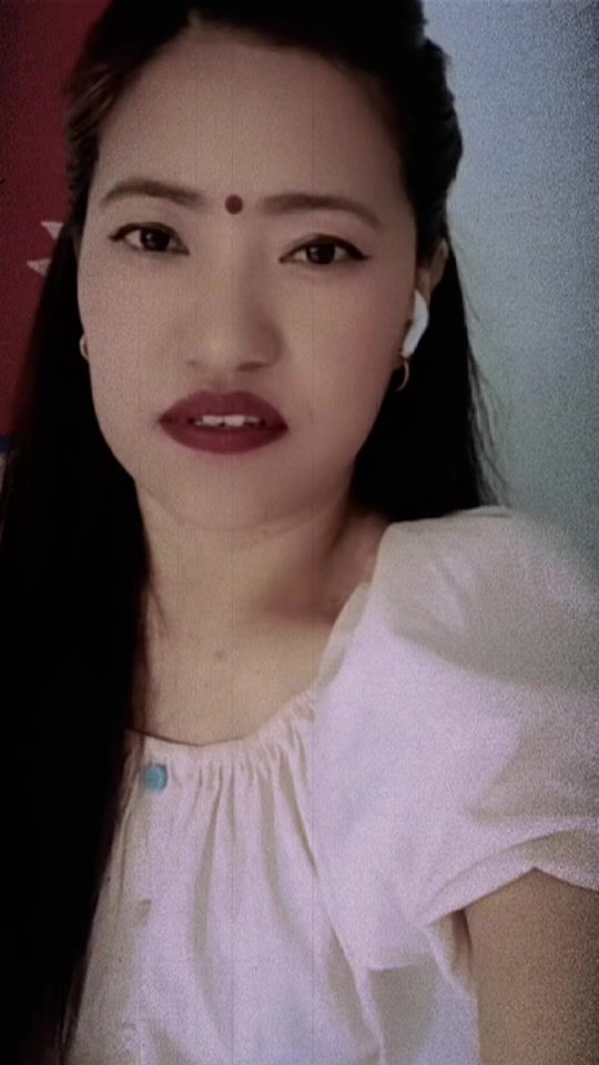 TikTok video thumbnail by meenamagar980