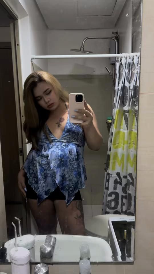 TikTok video thumbnail by mjbabygirll