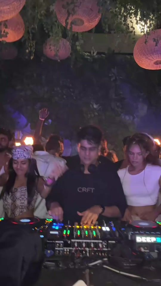 TikTok video thumbnail by soundvibe_psy