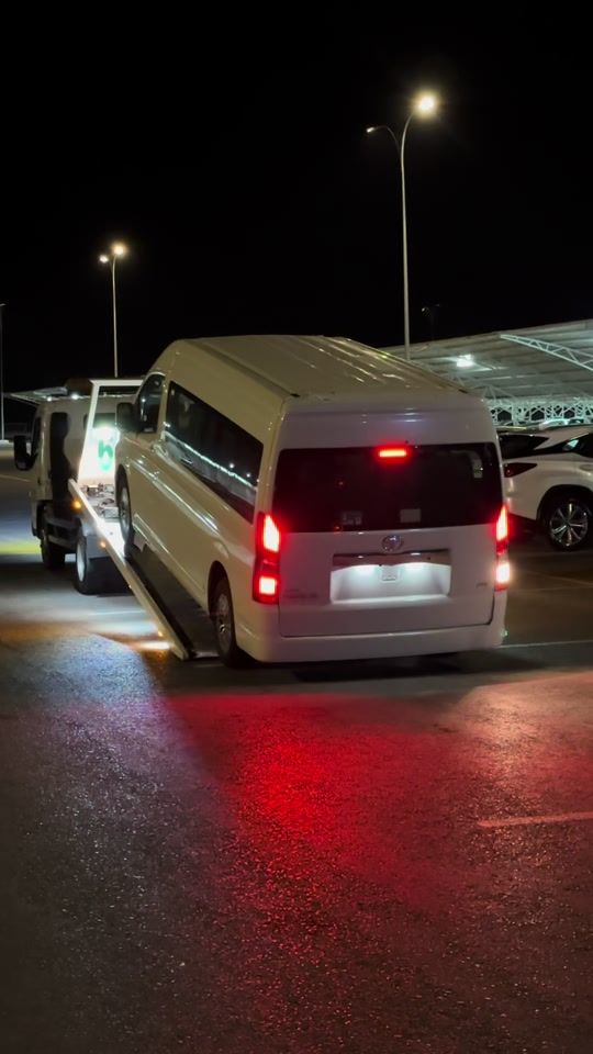 TikTok video thumbnail by gawers_awtomarket