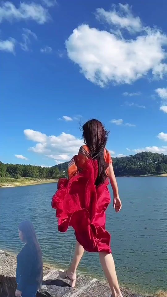 TikTok video thumbnail by cris_ibarra2