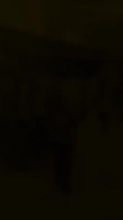 TikTok video thumbnail by smee246