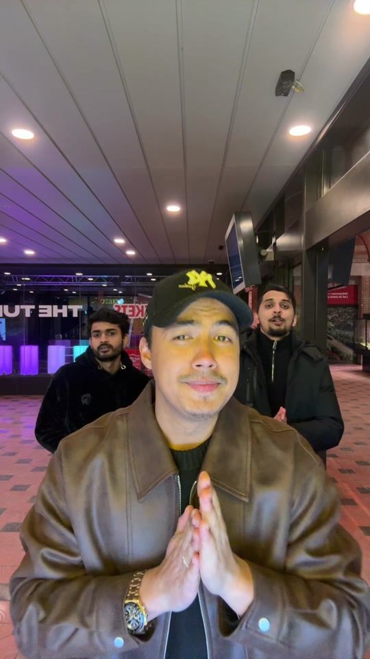 TikTok video thumbnail by subol.ranabhat