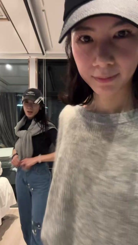 TikTok video thumbnail by l09070907