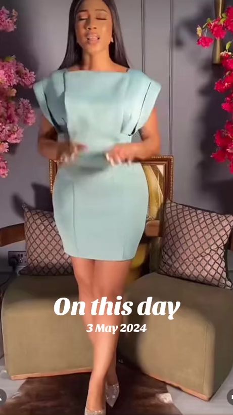 TikTok video thumbnail by afya_iwears