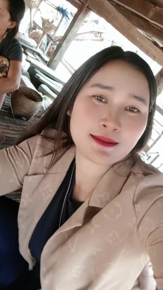 TikTok video thumbnail by user4388032542973