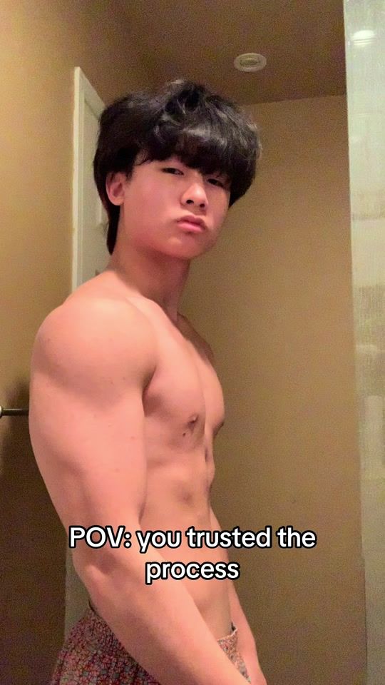 TikTok video thumbnail by noah.ming
