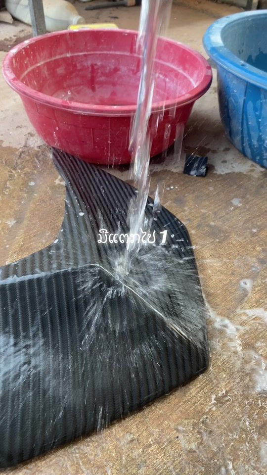 TikTok video thumbnail by dmarcarbonboss1