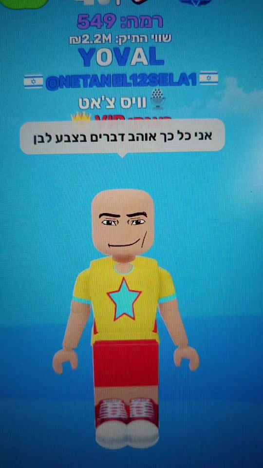 TikTok video thumbnail by yoval12347