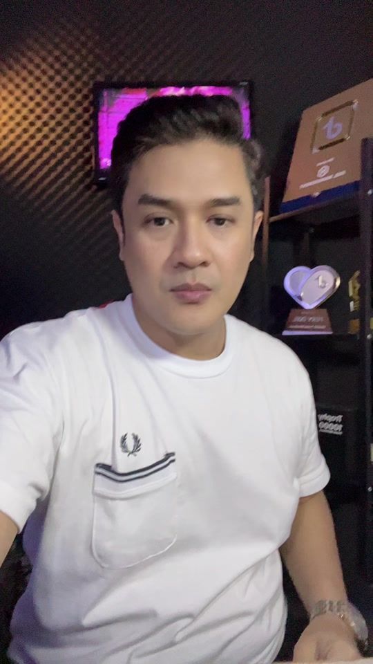 TikTok video thumbnail by feryixell