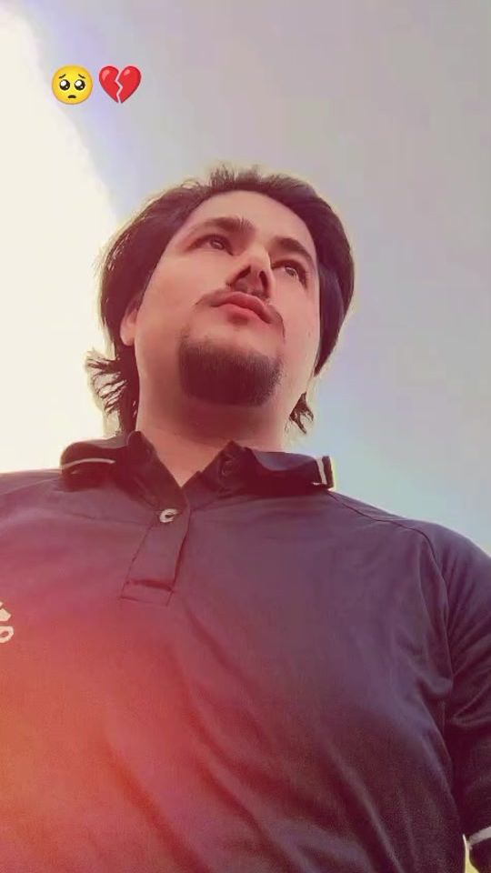 TikTok video thumbnail by asimali.047