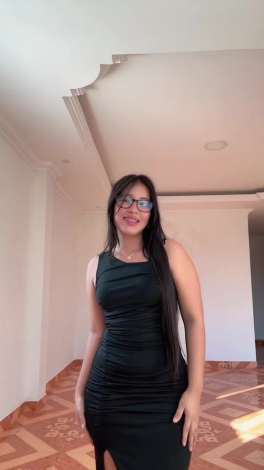 TikTok video thumbnail by silvana_rm05