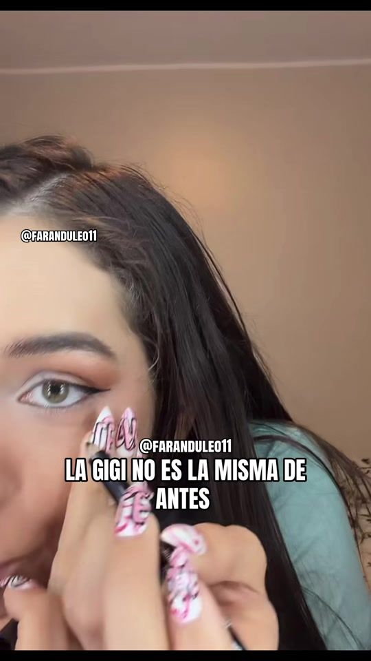 TikTok video thumbnail by faranduleo11