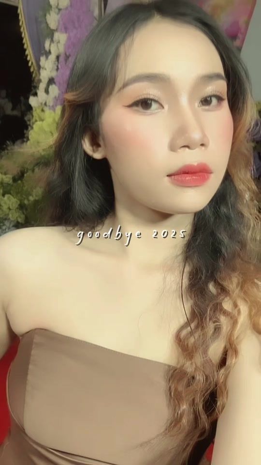 TikTok video thumbnail by mouy0312