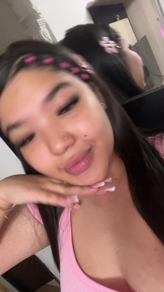 TikTok video thumbnail by isa_restrepo00