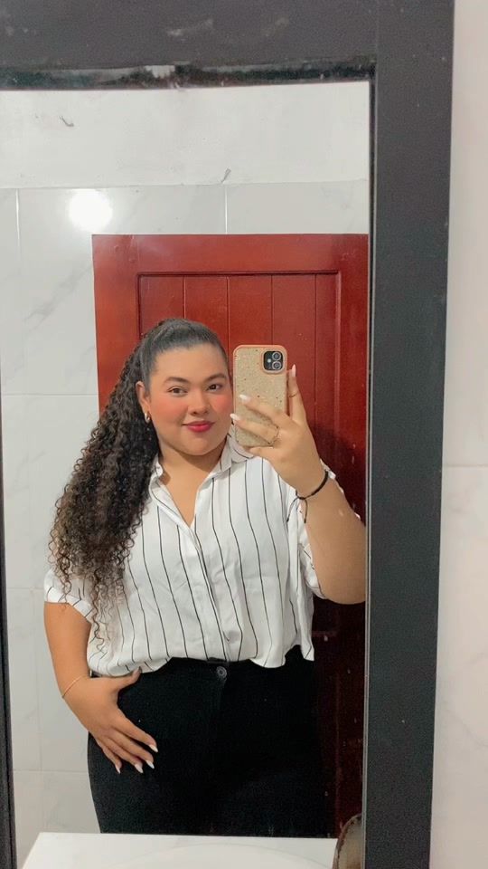 TikTok video thumbnail by nata2c