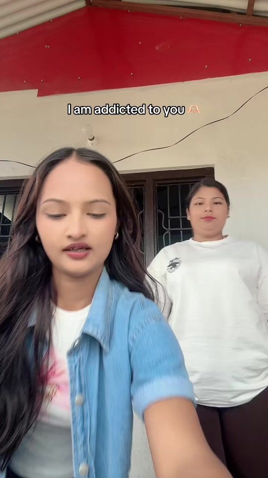 TikTok video thumbnail by pras__hna00