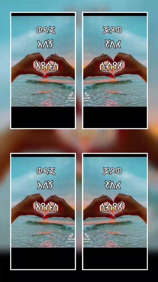 TikTok video thumbnail by hd4102