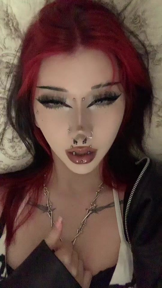 TikTok video thumbnail by trip.on_marcy