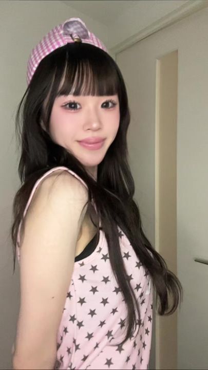 TikTok video thumbnail by ainania_0