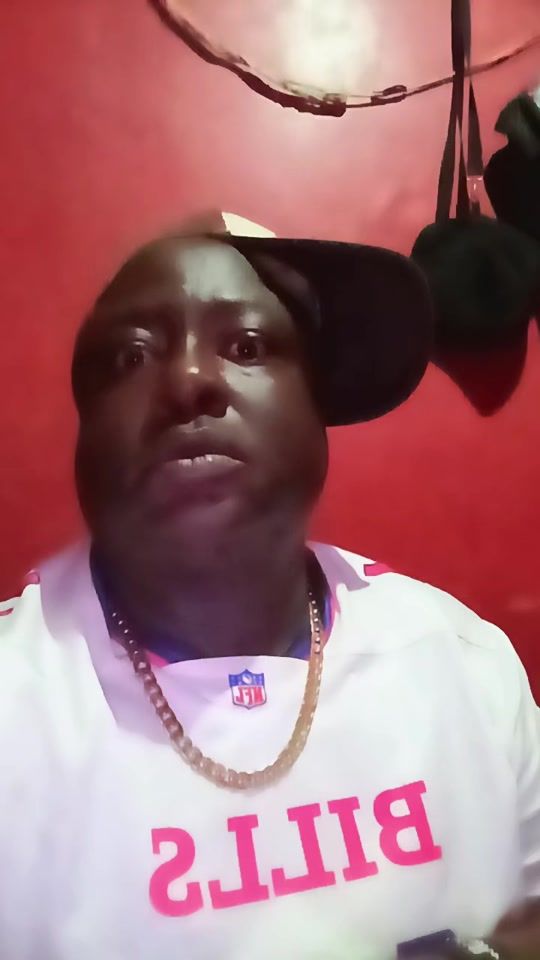 TikTok video thumbnail by muvila.mbiti