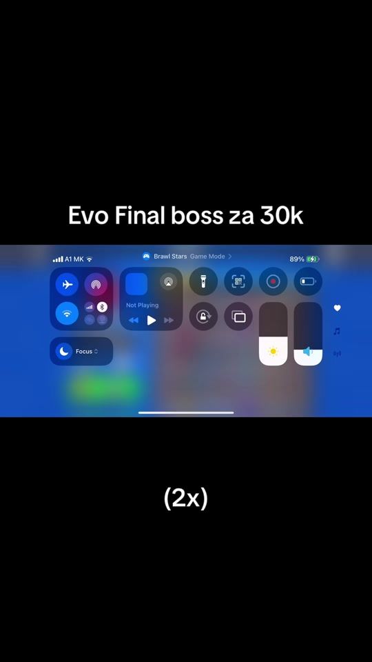 TikTok video thumbnail by ajvazi0802