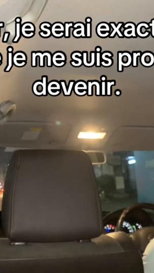 TikTok video thumbnail by lashka.bk6