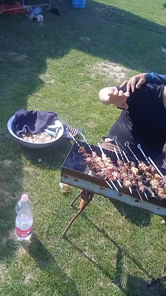 TikTok video thumbnail by otabekk046
