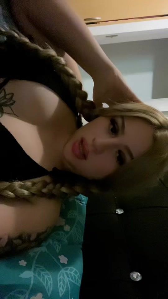 TikTok video thumbnail by tami.andreaa