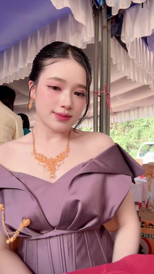 TikTok video thumbnail by saiyfon19
