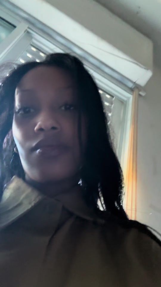TikTok video thumbnail by saratzga