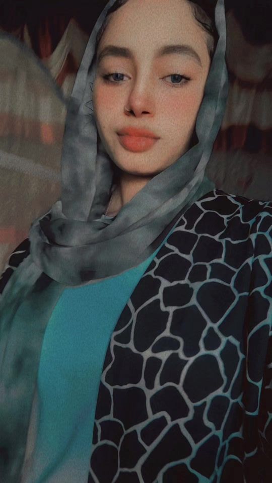 TikTok video thumbnail by hadilhdool3