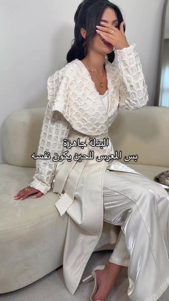 TikTok video thumbnail by siostra.kw