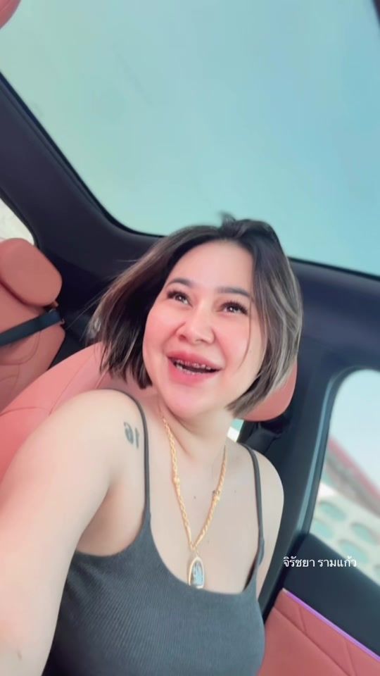 TikTok video thumbnail by pang_9610