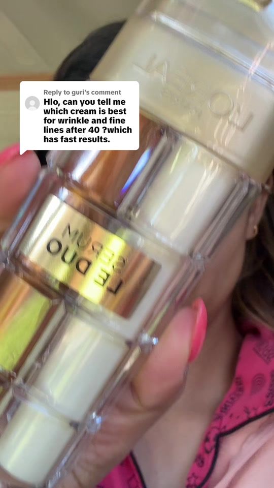 TikTok video thumbnail by jassamanmakeup