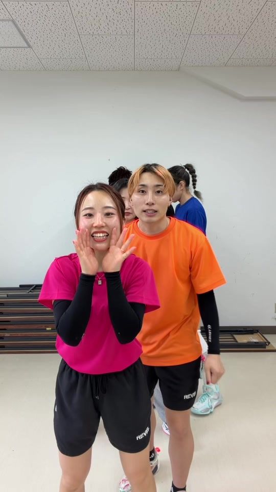 TikTok video thumbnail by herunia_story