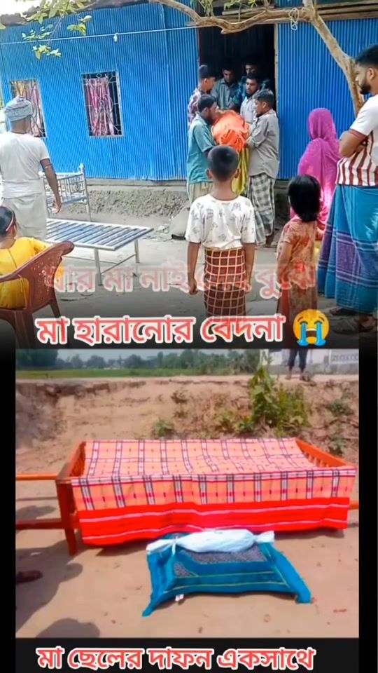 TikTok video thumbnail by mon_buje_na