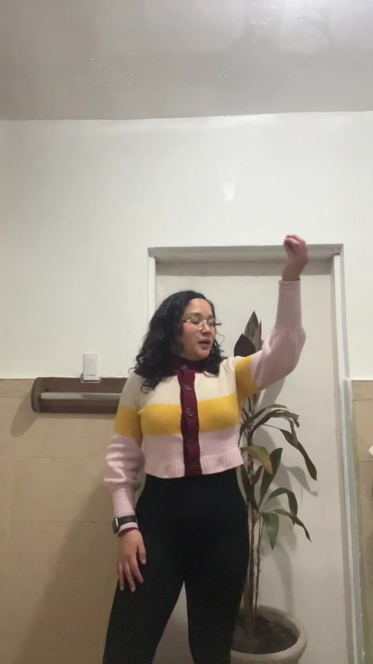 TikTok video thumbnail by aleestradaaaa