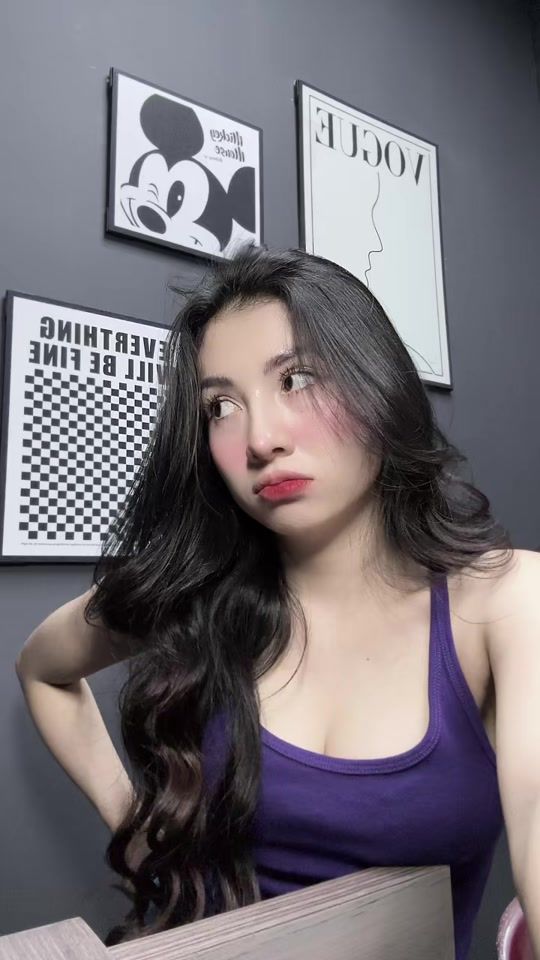 TikTok video thumbnail by ig_nakoza_zz