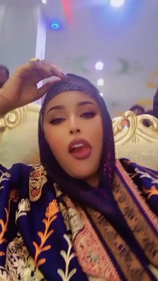 TikTok video thumbnail by gabarmudug258