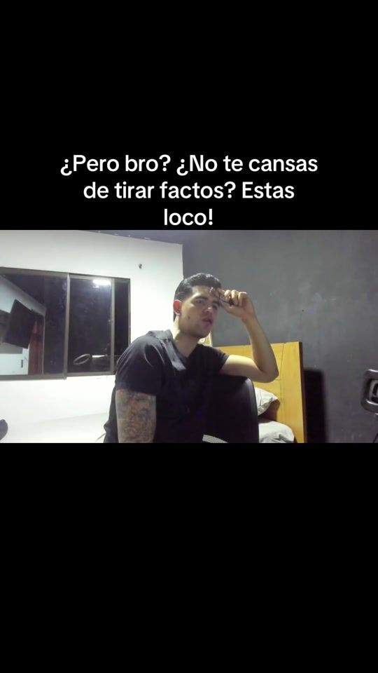 TikTok video thumbnail by piedrahita.k12