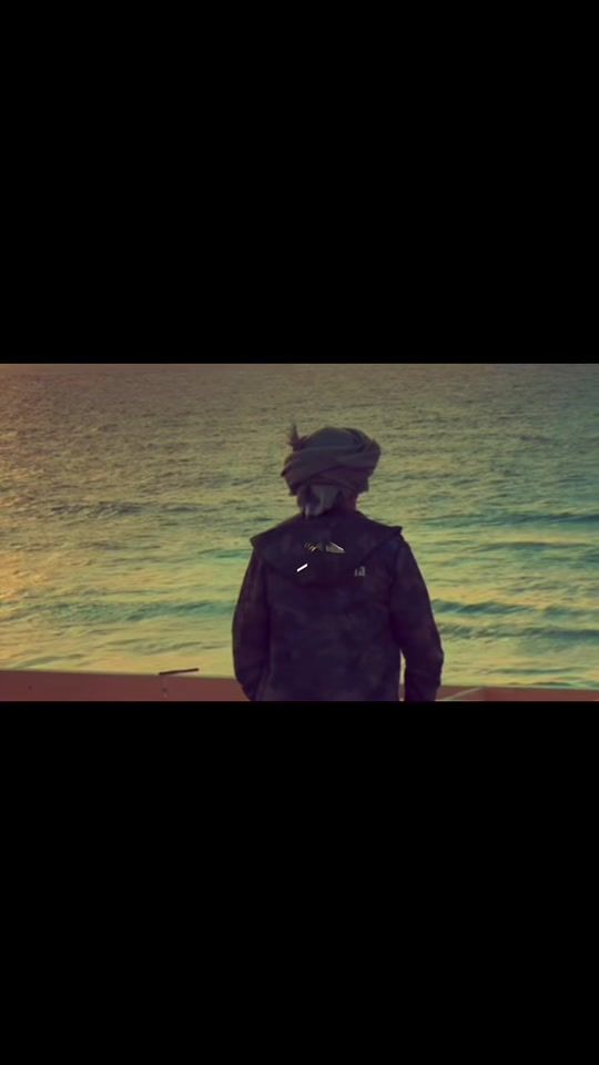 TikTok video thumbnail by _.xtop._