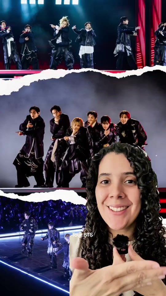 TikTok video thumbnail by eriiboo27