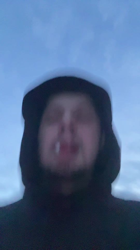 TikTok video thumbnail by __roma777__0