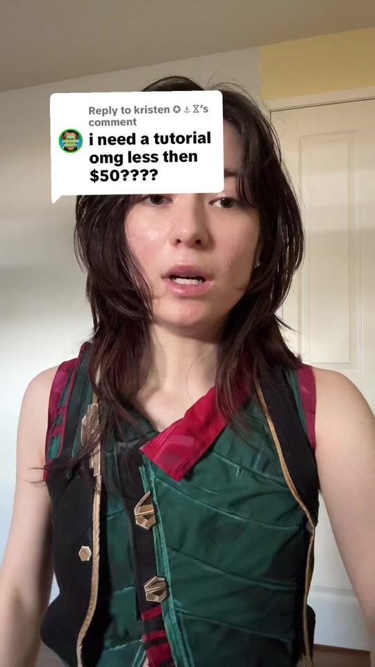 TikTok video thumbnail by 1d3lla2
