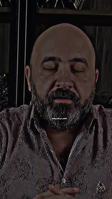 TikTok video thumbnail by c9_9ii